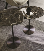 9500-TAVOLINI-50-Coffee-table-Vibieffe-231203-rel79f4dec8.jpg thumb image