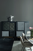 9850-SECRET-Highboard-Vibieffe-444497-rel5d661a82.jpg thumb image