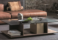 9800-ALA-Coffee-table-Vibieffe-231197-reladac9dfd.jpg thumb image