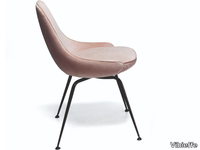 chair-vibieffe-444309-rel59b599e5.jpg thumb image