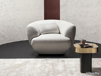 armchair-vibieffe-533351-rel88a16be.jpg thumb image