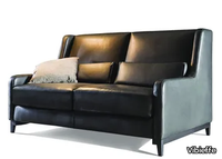 h_2300-QUEEN-Leather-sofa-bed-Vibieffe-197297-rel7c6e0835.jpg thumb image