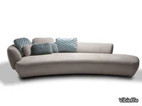 h_360-CONFIDENT-Curved-sofa-Vibieffe-533478-reldfb27349.jpg thumb image