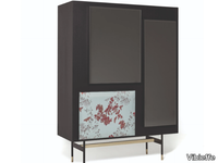 highboard-vibieffe-444497-relda44a2.jpg thumb image