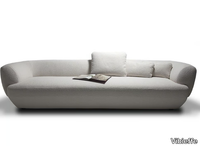 sofa-vibieffe-533352-rel23b96d0d.jpg thumb image