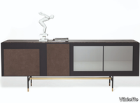 sideboard-vibieffe-444498-rel9dfab3e3.jpg thumb image