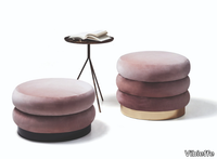 pouf-vibieffe-444354-reld471d717.jpg thumb image