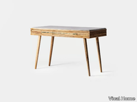 PLISSE-WOOD-Secretary-desk-Vical-Home-537611-reld54d7b09.jpg thumb image