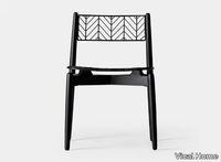 PLISSÉ-METAL-Open-back-chair-Vical-Home-537676-rel517339a7.jpg thumb image