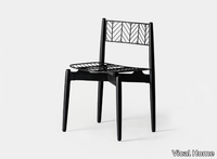 PLISSÉ-METAL-Open-back-chair-Vical-Home-537676-relca17e9fd.jpg thumb image