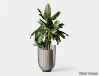 PLISSÉ-METAL-Vase-Vical-Home-537787-rel26115953.jpg thumb image