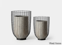 PLISSÉ-METAL-Vase-Vical-Home-537787-rel7a44b418.jpg thumb image