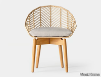 PLISSÉ-RATTAN-Chair-Vical-Home-537680-rel7d93ed22.jpg thumb image