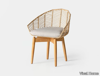 PLISSÉ-RATTAN-Chair-Vical-Home-537680-relc072aaef.jpg thumb image