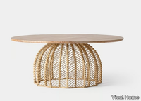 PLISSÉ-RATTAN-Coffee-table-Vical-Home-537558-rel682f2ba.jpg thumb image