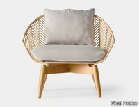 PLISSÉ-RATTAN-Easy-chair-Vical-Home-537748-rel63f15cfd.jpg thumb image