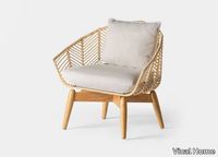 PLISSÉ-RATTAN-Easy-chair-Vical-Home-537748-reldaaf221f.jpg thumb image