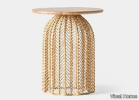 PLISSÉ-RATTAN-High-side-table-Vical-Home-537552-rel17b10596.jpg thumb image