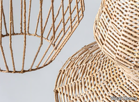 PLISSÉ-RATTAN-Pendant-lamp-Vical-Home-538045-rel4f7ae6db.jpg thumb image