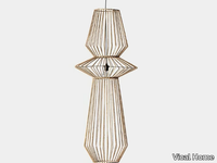 PLISSÉ-RATTAN-Pendant-lamp-Vical-Home-538045-rel5e160db9.jpg thumb image