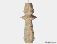 PLISSÉ-RATTAN-Rattan-pendant-lamp-Vical-Home-538068-rele338ea59.jpg thumb image