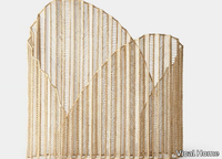 PLISSÉ-RATTAN-Room-divider-Vical-Home-538248-rel1b3ea922.jpg thumb image