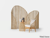 PLISSÉ-RATTAN-Room-divider-Vical-Home-538248-rel63b4e910.jpg thumb image