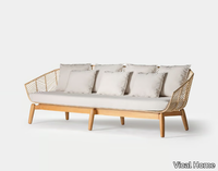 PLISSÉ-RATTAN-Sofa-Vical-Home-537749-rel1f7e7430.jpg thumb image