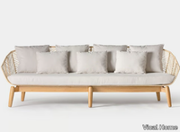 PLISSÉ-RATTAN-Sofa-Vical-Home-537749-relaafb3733.jpg thumb image