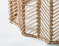 PLISSÉ-RATTAN-Table-Vical-Home-537570-relf0e64c7b.jpg thumb image