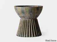 PLISSÉ-STONE-Vase-Vical-Home-537790-rel39994384.jpg thumb image