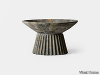 PLISSÉ-STONE-Vase-Vical-Home-537790-relff28b106.jpg thumb image