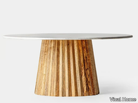 PLISSÉ-WOOD-Coffee-table-Vical-Home-537475-relcc73c8c.jpg thumb image