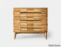 PLISSÉ-WOOD-Chest-of-drawers-Vical-Home-537642-rel1b80bc75.jpg thumb image