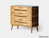 PLISSÉ-WOOD-Chest-of-drawers-Vical-Home-537642-rel35cdabda.jpg thumb image