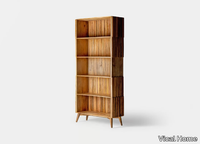 PLISSÉ-WOOD-Bookcase-Vical-Home-537645-rel65a77cae.jpg thumb image