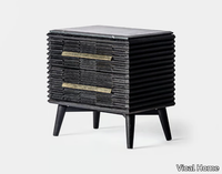 PLISSÉ-WOOD-Bedside-table-Vical-Home-537663-rel2eb6568d.jpg thumb image