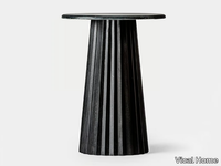 PLISSÉ-WOOD-High-side-table-Vical-Home-537496-rel621d91ef.jpg thumb image