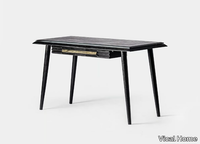 PLISSÉ-WOOD-Secretary-desk-with-drawers-Vical-Home-537613-rel7dfe11d8.jpg thumb image