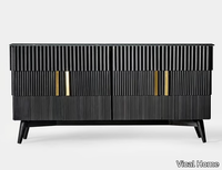 PLISSÉ-WOOD-Sideboard-Vical-Home-537650-relbdef6bf1.jpg thumb image