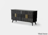 PLISSÉ-WOOD-Sideboard-Vical-Home-537650-reld960fec.jpg thumb image