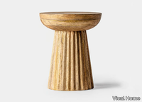 PLISSÉ-WOOD-Round-coffee-table-Vical-Home-537513-relcc239d6a.jpg thumb image