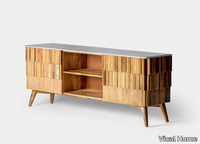 PLISSÉ-WOOD-TV-cabinet-Vical-Home-537660-rel7b687d3.jpg thumb image