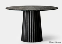 PLISSÉ-WOOD-Table-Vical-Home-537568-relb0fdde66.jpg thumb image