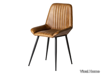 Vical-Home_MORTON_WB8TAUJhv6.jpeg thumb image
