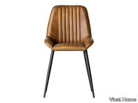 Vical-Home_MORTON_fe6viOypoR.jpeg thumb image