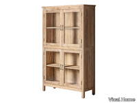 Vical-Home_CARRIK_CISurtdy15.jpeg thumb image