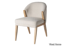 Vical-Home_PRATI-BOUCLE_CYt2O7dfHX.jpeg thumb image