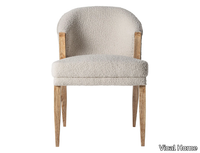 Vical-Home_PRATI-BOUCLE_QuiP5Jax3Q.jpeg thumb image