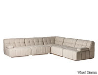 Vical-Home_WINZER_2E1LVAZa4Q.jpeg thumb image